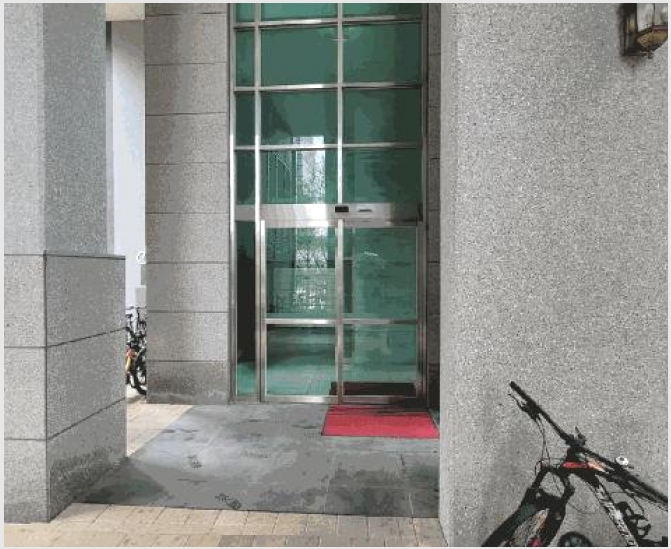 ����Ʈ 9-ȭ���� ���굿 971-����Ʈ