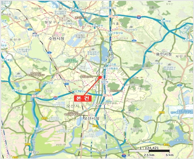 ����Ʈ 10-ȭ���� ���굿 971-����Ʈ
