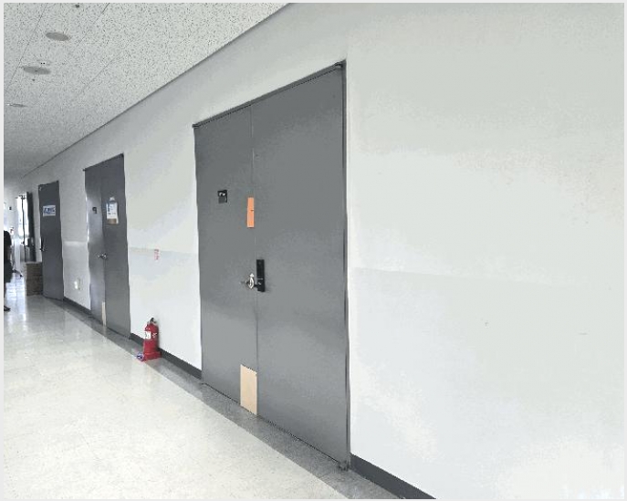 ����Ʈ������ 5-�ϳ��� ǳ�굿 492-����Ʈ������