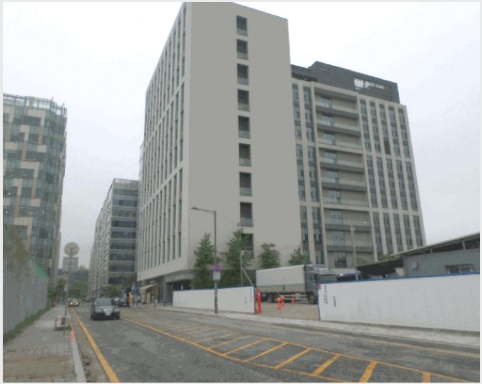 �� 9-�ϳ��� ǳ�굿 588-5-��