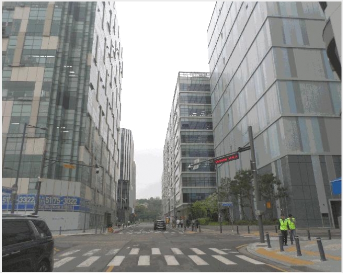 �� 5-�ϳ��� ǳ�굿 588-5-��