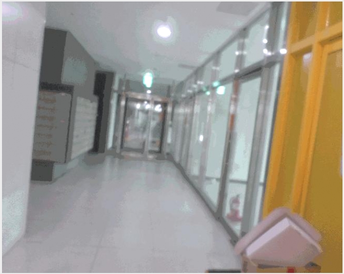 �� 6-�ϳ��� ǳ�굿 588-5-��