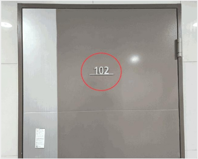 ����Ʈ 7-���ý� ������ 2722-1-����Ʈ