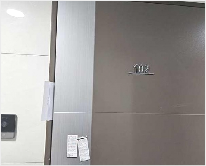 ����Ʈ 6-���ý� ������ 2722-1-����Ʈ