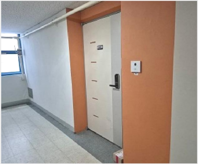 ���ǽ��� 7-���ֽ� �ܱ��� 1610-6-���ǽ���