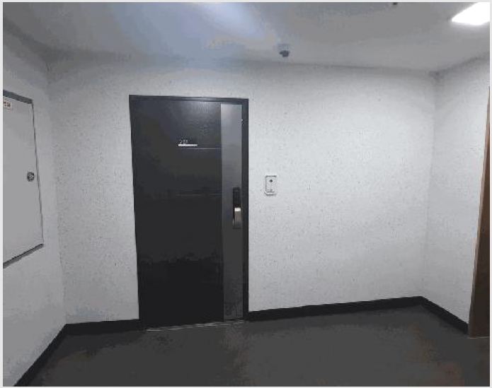 �ټ���(����) 6-��â�� ��â�� �߸�-�ټ���(����)