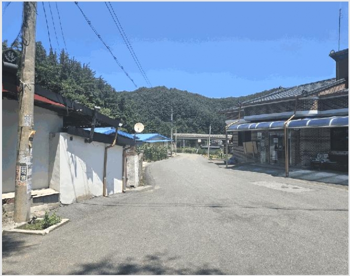 �� 4-�ܾ籺 ������ ����-��