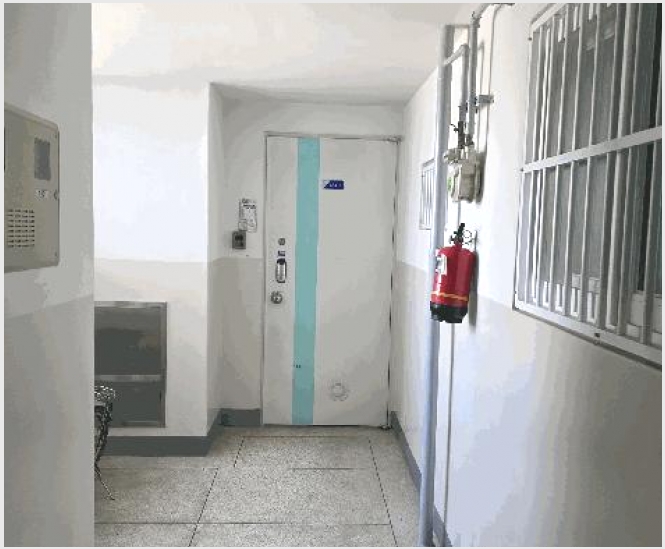 ����Ʈ 4-��ġ���� ���︮ 393-����Ʈ