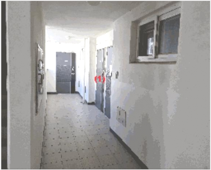 �ټ���(����) 4-õ�Ƚ� ������ ��õ��-�ټ���(����)