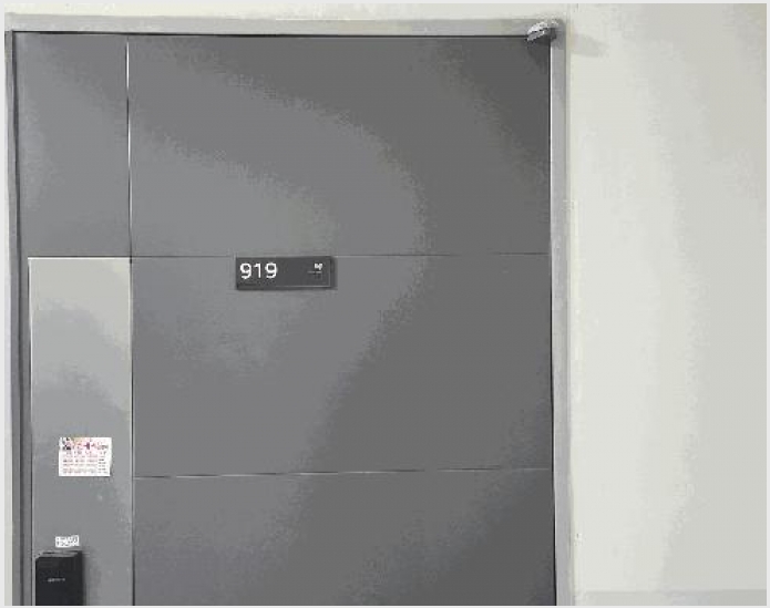 ���Ļ������ 10-�ƻ�� ������ ��θ�-���Ļ������