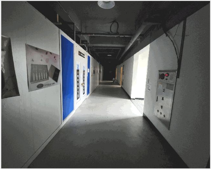 �ٸ��� 9-������ ������ 232-1-�ٸ���