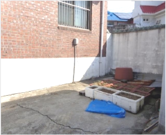�ܵ����� 8-����� ������ 452-7-�ܵ�����