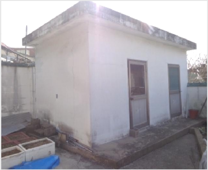�ܵ����� 10-����� ������ 452-7-�ܵ�����