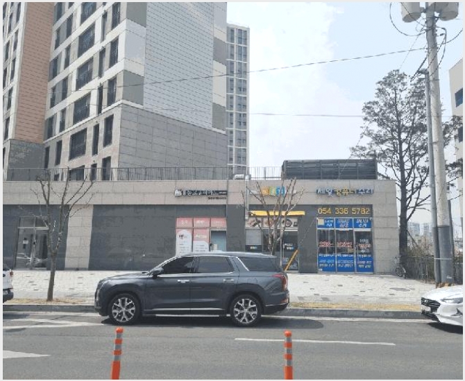 �ٸ��� 9-��õ�� �ϻ굿 1436-�ٸ���