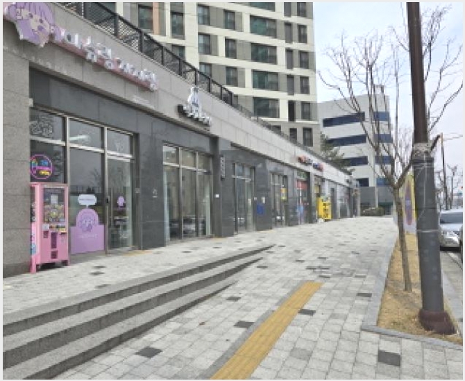 �ٸ��� 5-��õ�� �ϻ굿 1436-�ٸ���