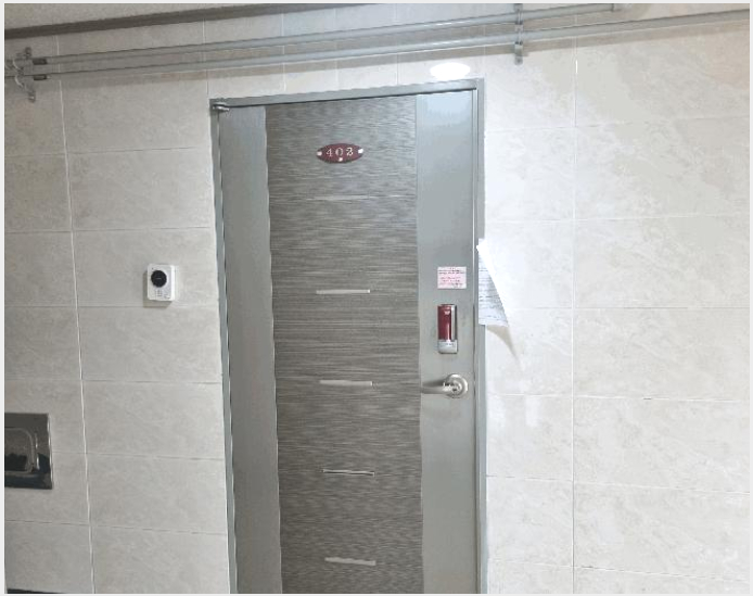 ���ǽ��� 7-�ϱ� ������ 227-9-���ǽ���