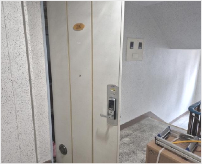 ����Ʈ 7-���ֽ� ��ȿ�� 2927-����Ʈ