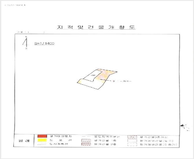 �� 5-���籺 �Ծϸ� ����-��