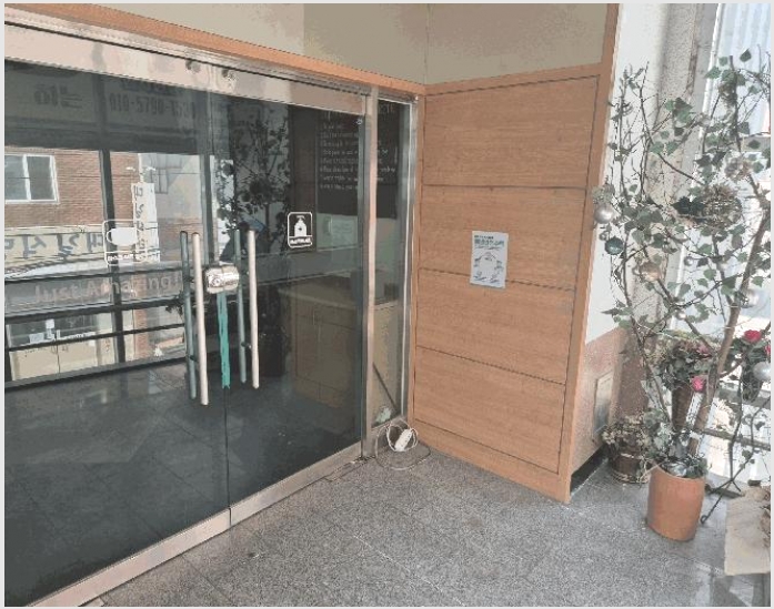 �ٸ����� 8-���׽� ���� �۵���-�ٸ�����