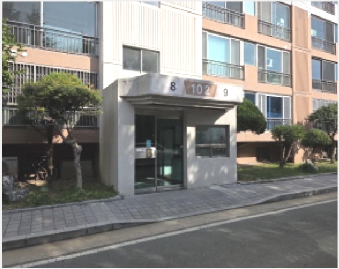 ����Ʈ 6-�޼��� ��굿 905-����Ʈ