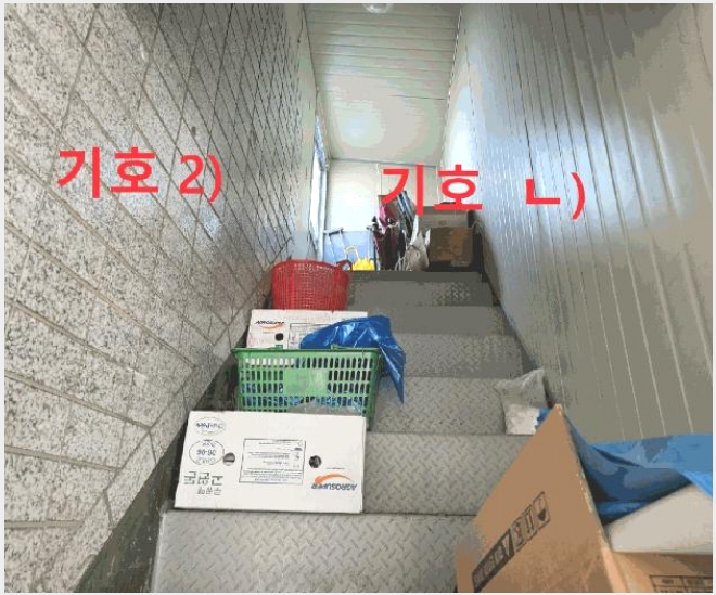 ������ 7-�޼��� ���ε� 1576-17-������