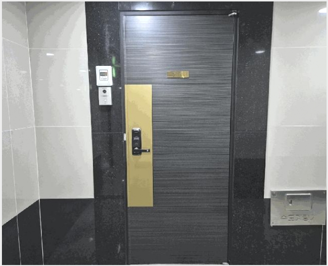 ���ǽ��� 5-�λ����� ������ 474-51-���ǽ���