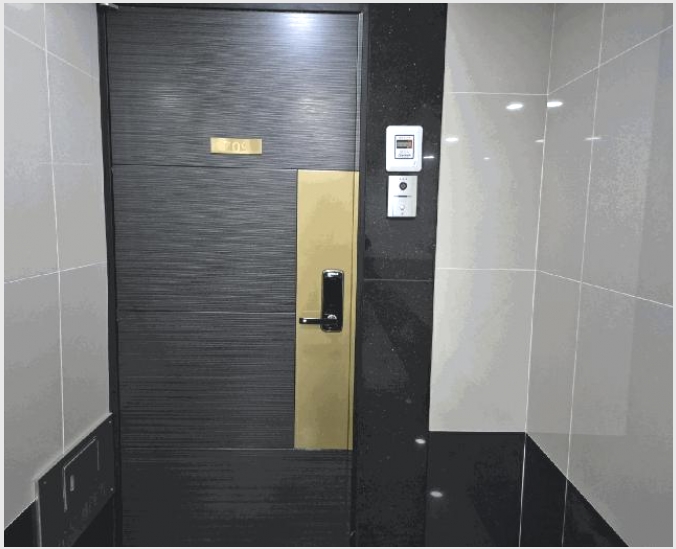 ���ǽ��� 10-�λ����� ������ 474-51-���ǽ���