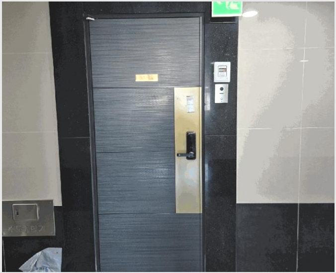 ���ǽ��� 6-�λ����� ������ 474-51-���ǽ���