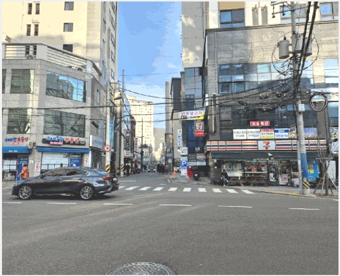 ���ǽ��� 7-�λ����� ������ 474-51-���ǽ���