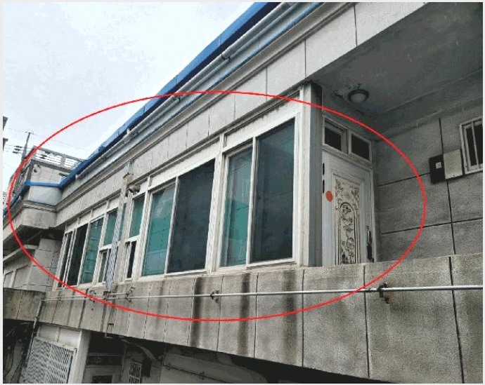 �ܵ����� 6-���� �ϻ굿 462-8-�ܵ�����