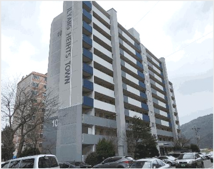 ����Ʈ 10-���� ��ϸ� �뼮��-����Ʈ