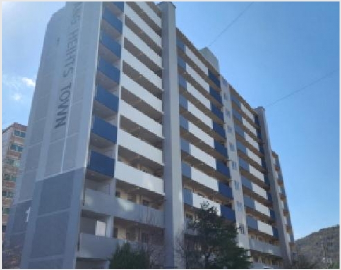 ����Ʈ 5-���� ��ϸ� �뼮��-����Ʈ