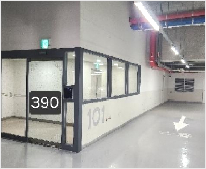 ����Ʈ 8-�ؿ�뱸 �쵿 1543-����Ʈ