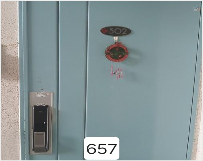 ����Ʈ 8-������ ���̵� 777-����Ʈ
