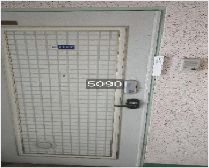 ����Ʈ 8-���� �뿬�� 245-23-����Ʈ
