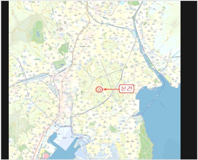 ����Ʈ 4-���� �뿬�� 245-23-����Ʈ