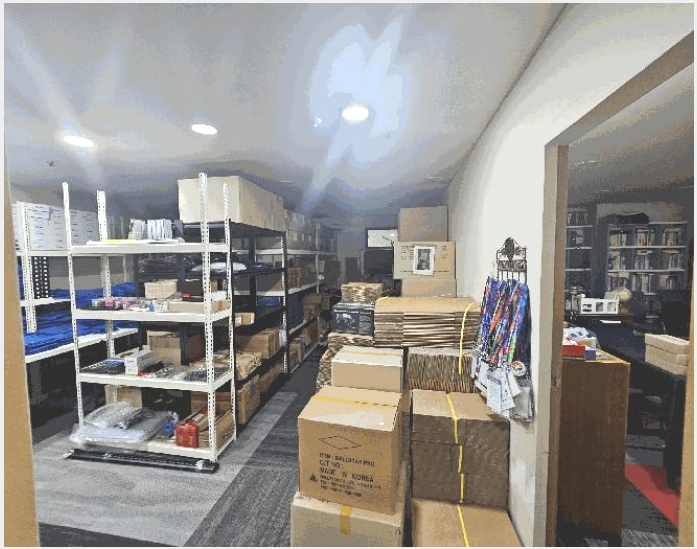 �ٸ��� 4-���ؽ� ��û�� 332-4-�ٸ���