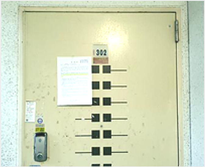 ����Ʈ 7-���ؽ� ��û�� 321-4-����Ʈ