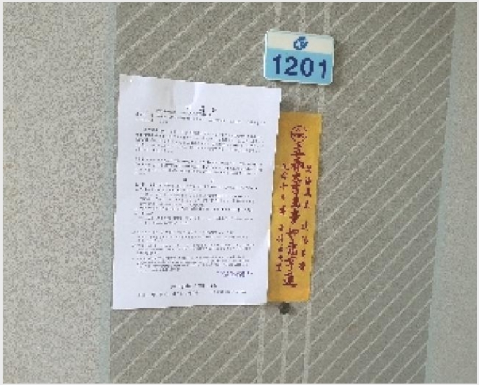 ����Ʈ 9-���ؽ� ���� 1125-2-����Ʈ