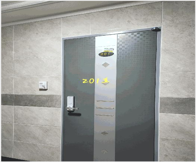 �ٰ������� 9-���ֽ� ������ 793-35-�ٰ�������