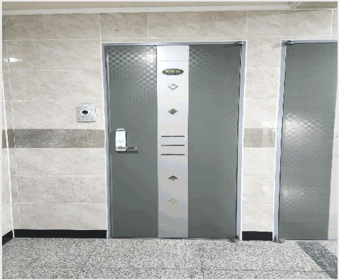 �ٰ������� 7-���ֽ� ������ 793-35-�ٰ�������