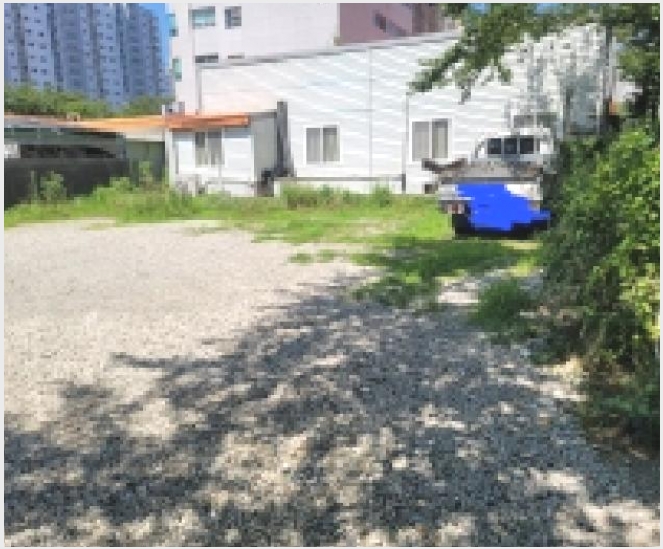 ���� 5-�뿵�� ������ �׸���-����