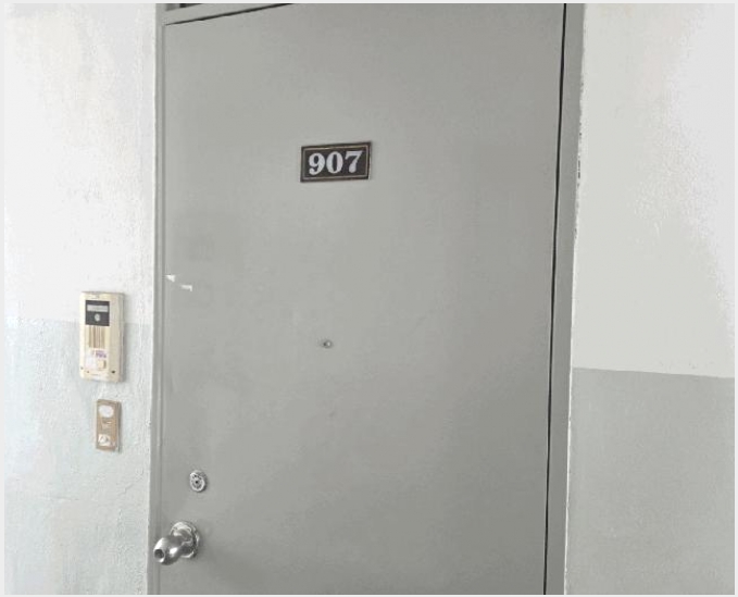 ����Ʈ 8-���� ���굿 284-����Ʈ