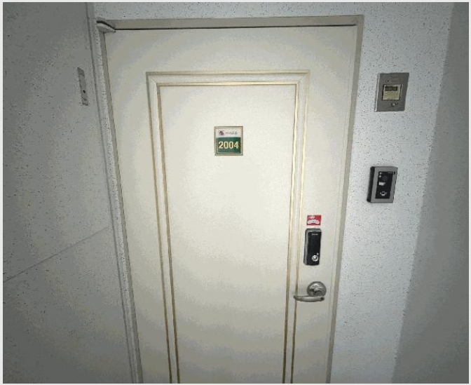 ����Ʈ 4-���걸 �ϳ��� 547-����Ʈ