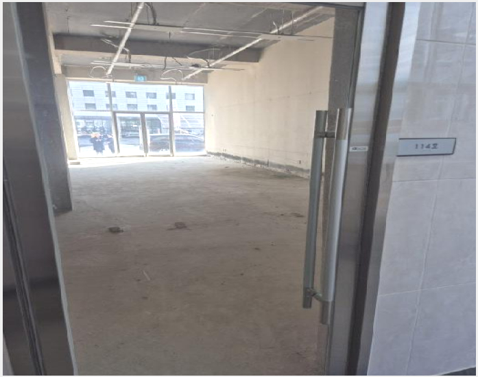 �ٸ��� 8-���ֽ� �������� 280-�ٸ���