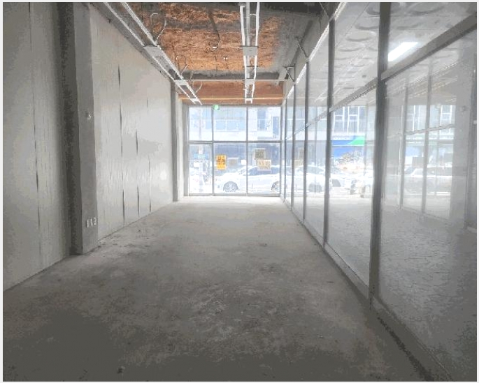 �ٸ��� 5-���ֽ� �������� 205-1-�ٸ���