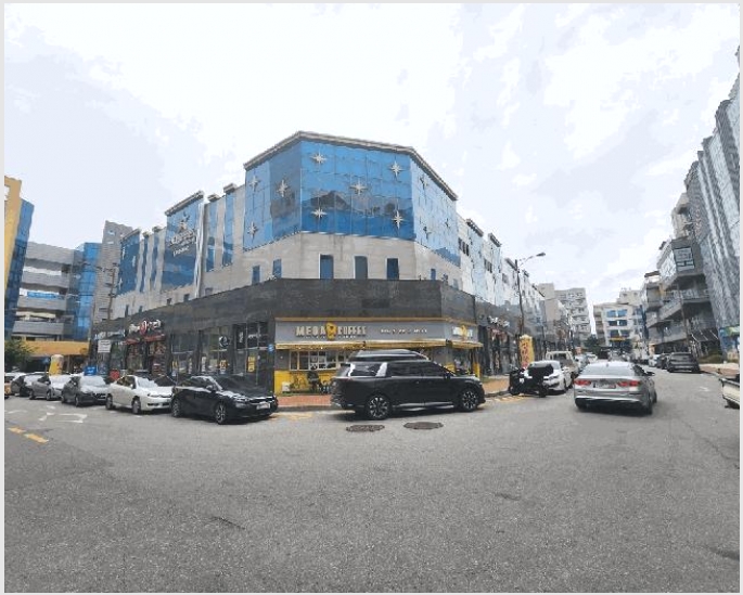 �ٸ��� 9-���ֽ� �������� 205-1-�ٸ���