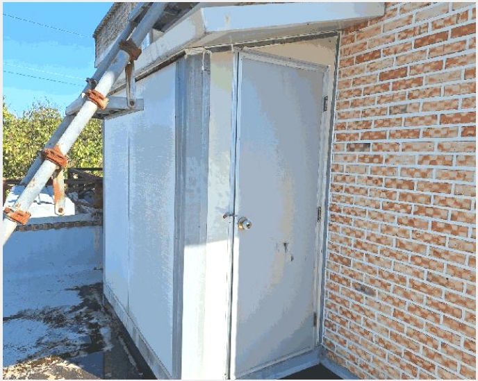 ���� 10-�强�� �Ｍ�� ȫ����-����