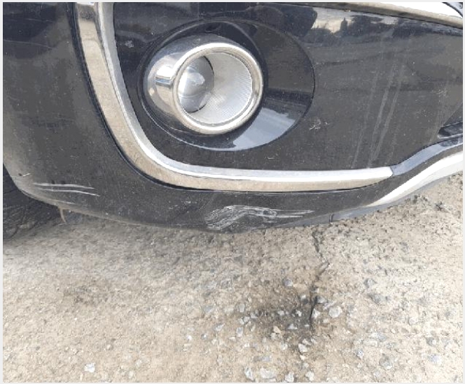 ���� 5-���ȱ� �Ϸ��� ���帮-����