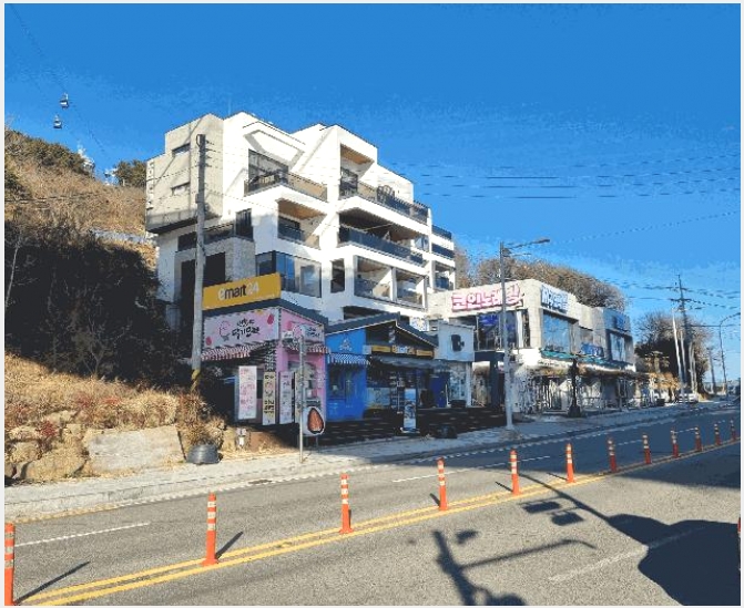 �ٸ��� 5-������ ��ȭ�� 282-�ٸ���